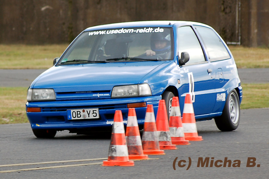 04 Mister GTI geht fremd-Yeti.jpg