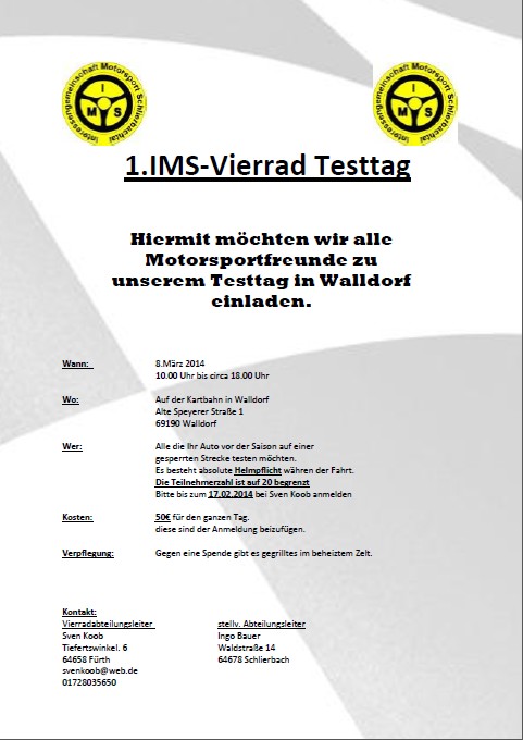 Einladung Walldorf Testtag 2014.jpg