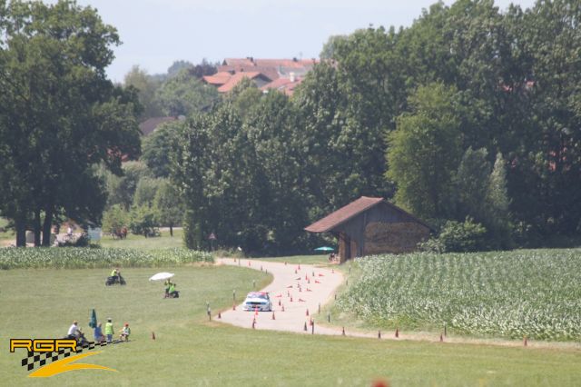 So könnte das aussehen