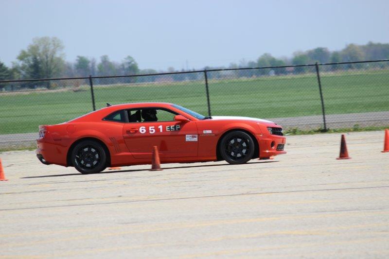 SVR Solo II 5-8-14 Nexteer 063.jpg