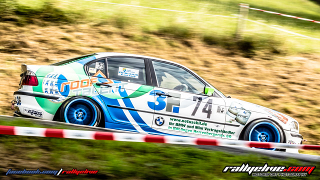 20.-bergslalom-msf-zotzenbach-2014-rallyelive.com-9346.jpg