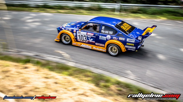 20.-bergslalom-msf-zotzenbach-2014-rallyelive.com-9519.jpg