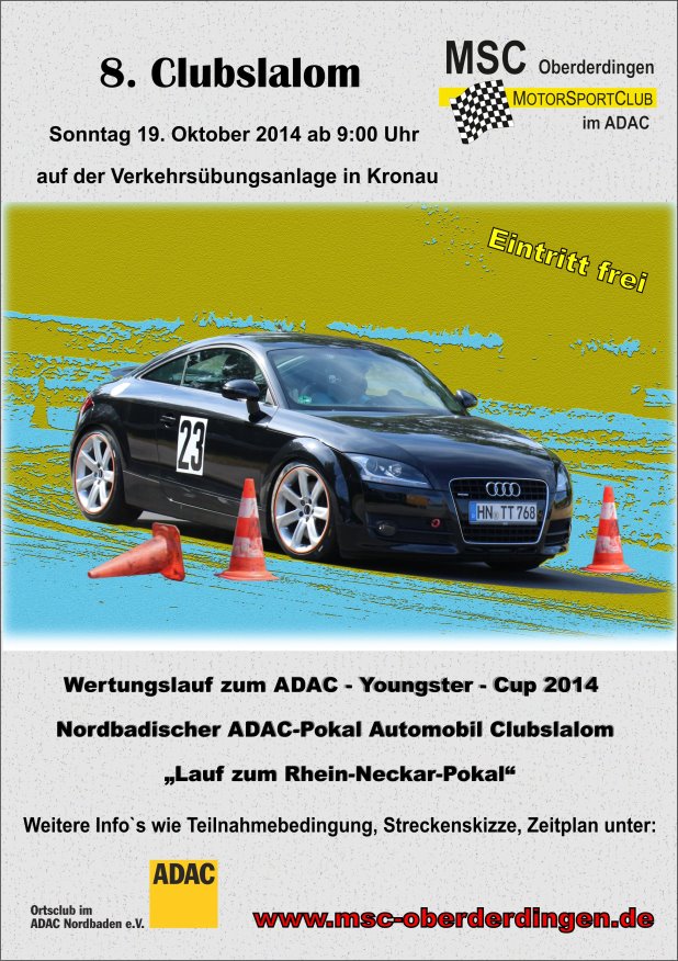 Plakat 8-Clubslalom 2014kl.jpg