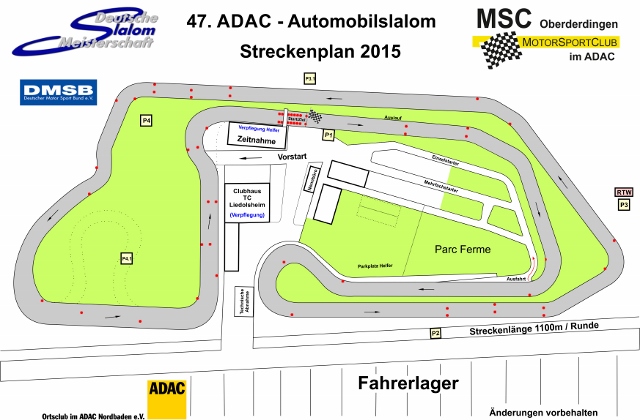 Streckenskizze Liedolsheim 2015 (640x420).jpg