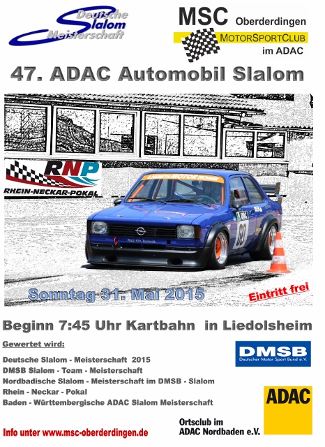 Plakat Slalom Liedolsheim 2015 (466x640).jpg