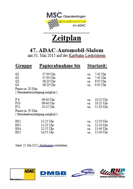 Zeitplan MSC Oberderdingen 2015.JPG