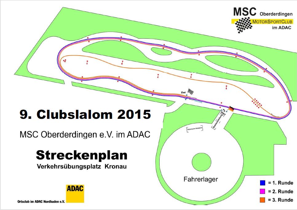 Streckenplan 2015.JPG
