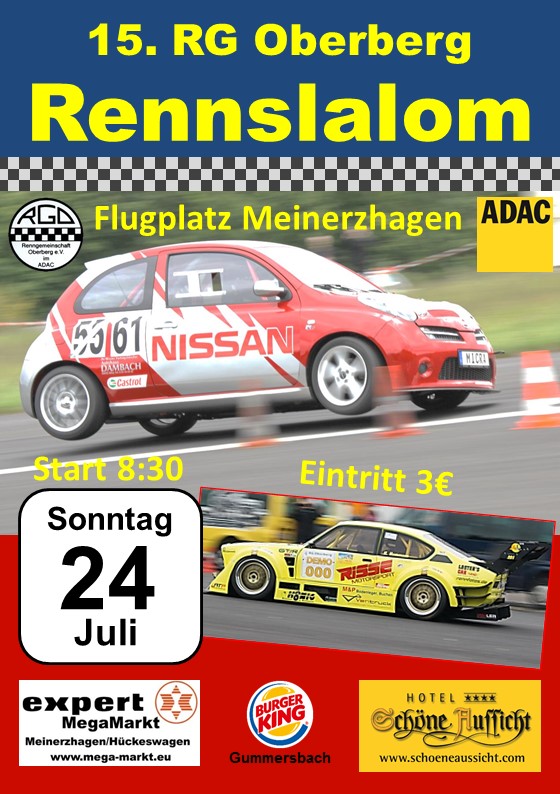 Flyer Autoslalom Meinerzhagen 2016.jpg