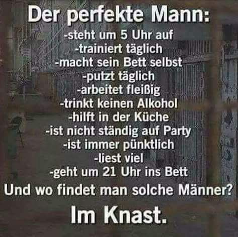 Der perfekte Mann.jpeg