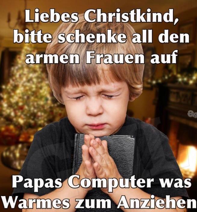 Christkind.jpeg