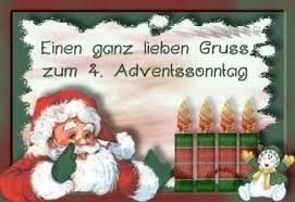 4.Advent.jpg