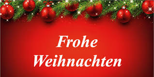 Frohe Weihnachten.jpg