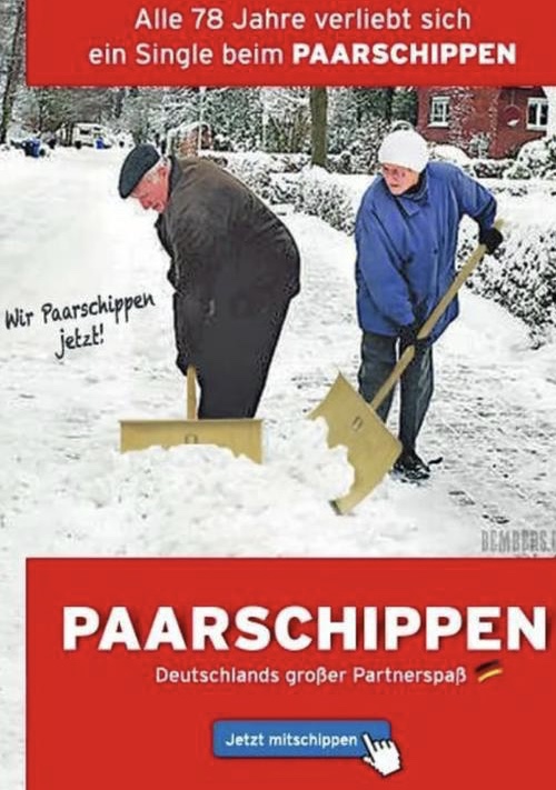 Paarschippen.jpeg