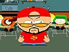 Benutzeravatar