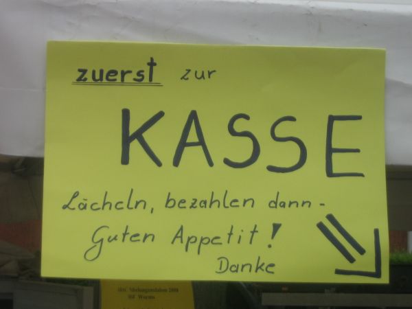 Worms Schild!.jpg