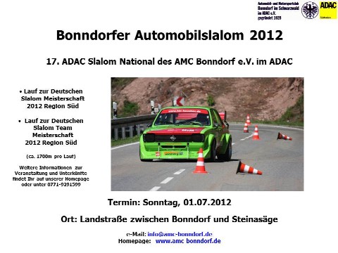01 Deckblatt 2012_klein.jpg