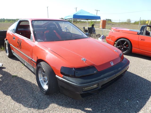 x1020686.jpg