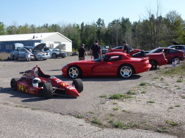 x1020685.jpg