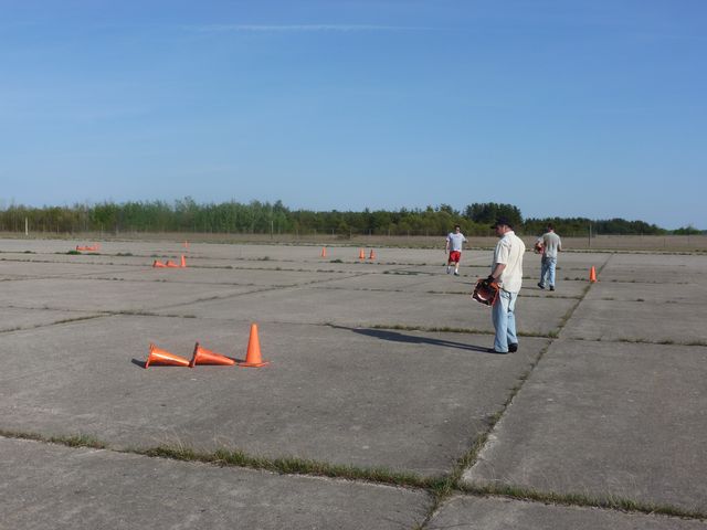 x1020680.jpg