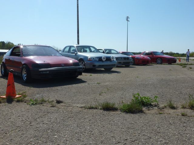 x1020690.jpg