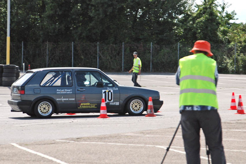 starke Performance von Yeti ! - Sieg in F bis 2000.jpg