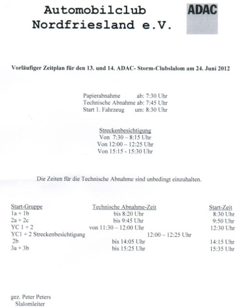 zeitplan.jpg