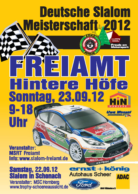 Autoslalom Freiamt 07-12.jpg