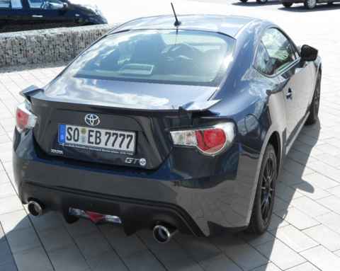 Toyota GT86_3_480x383.jpg