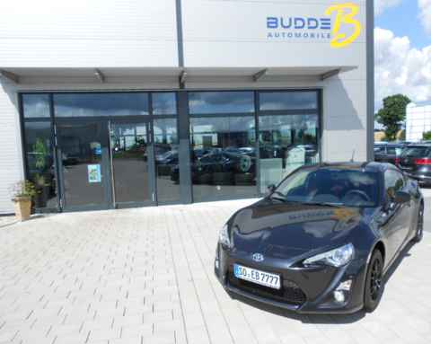 Toyota GT86_4_480x383.jpg
