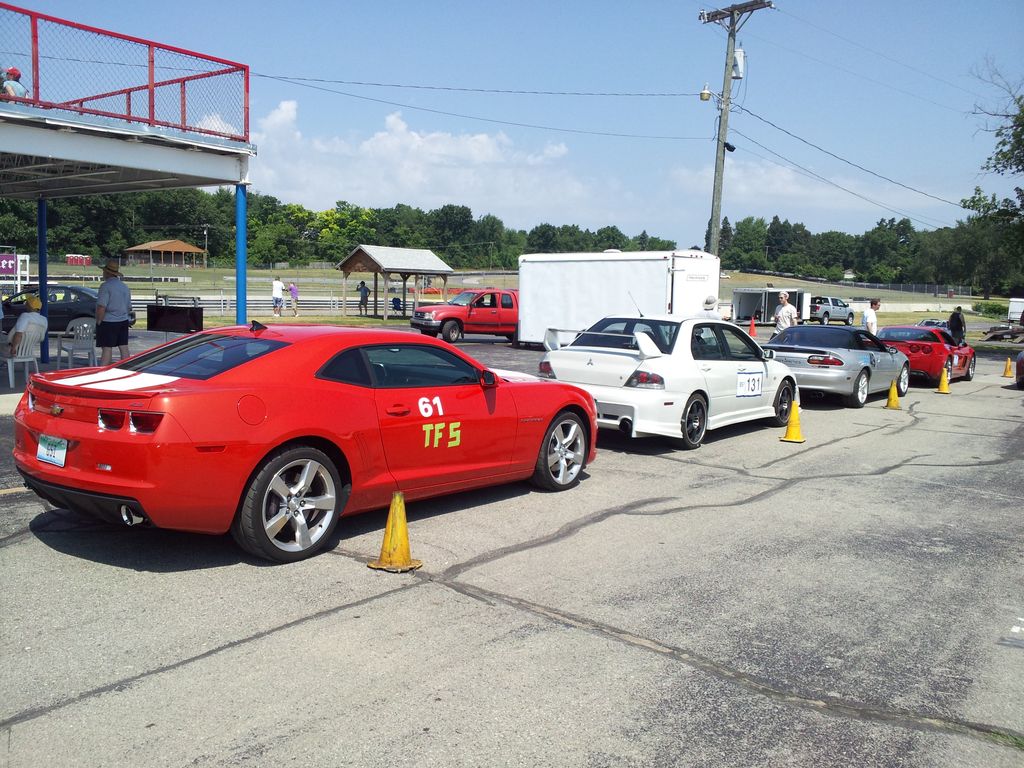 x2012-07-04 11.42.32.jpg