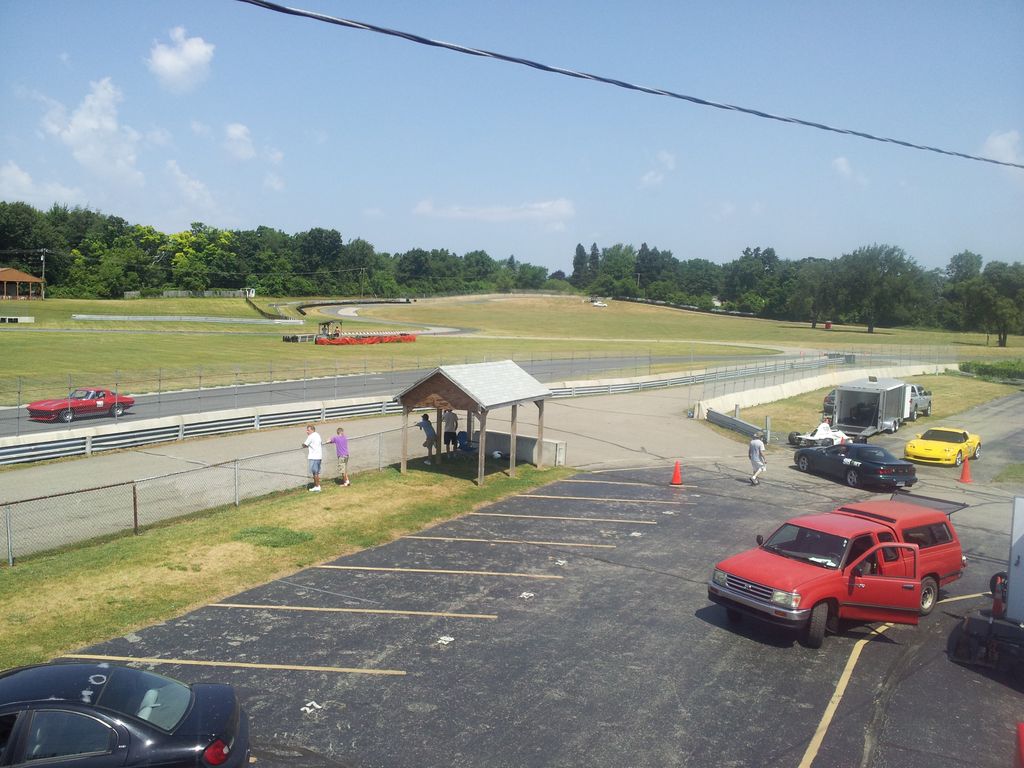 x2012-07-04 11.53.16.jpg