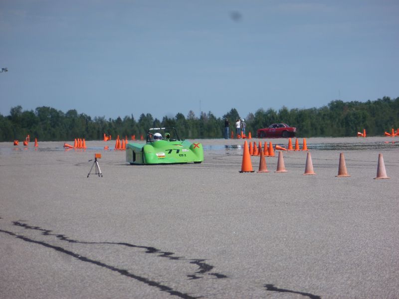 xP1040006.jpg