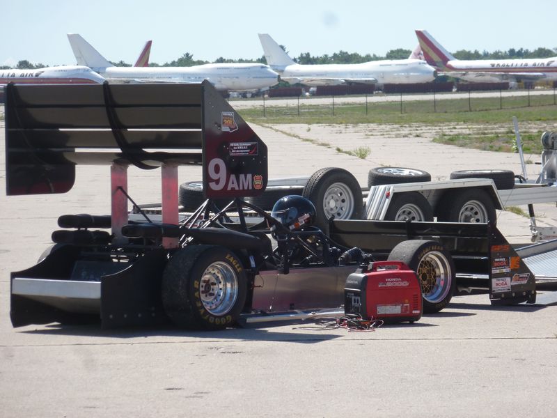 xP1040019.jpg