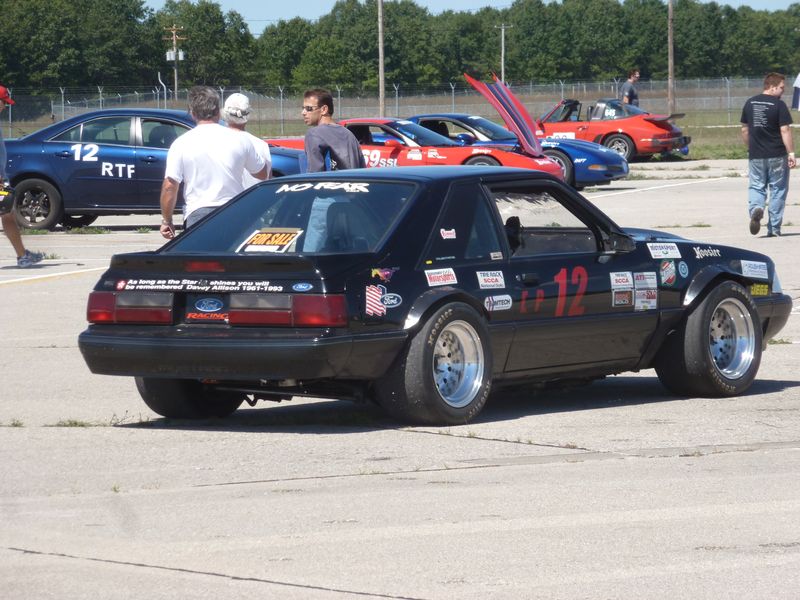 xP1040024.jpg