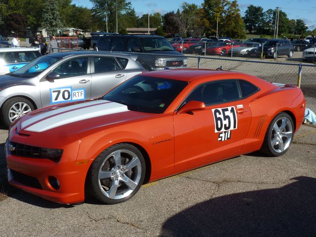 xP1040953.jpg