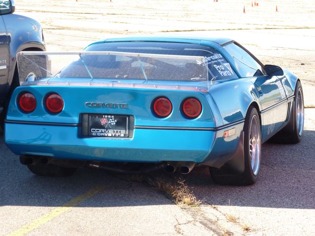 xP1040955.jpg