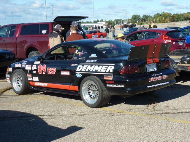 xP1040956.jpg
