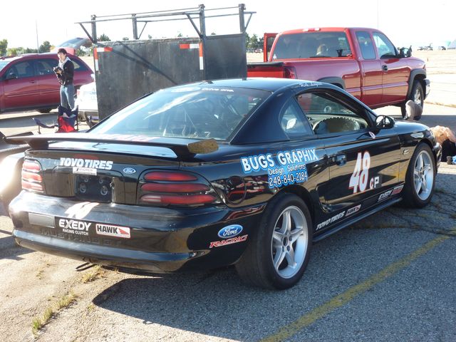 xP1040957.jpg