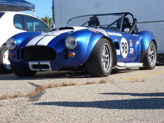 xP1040958.jpg
