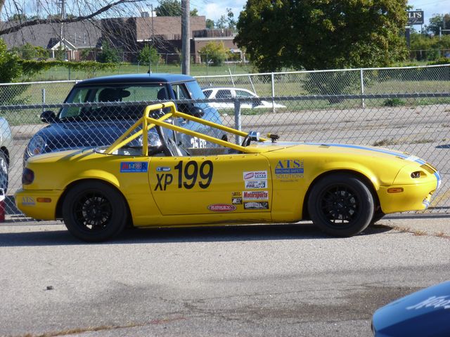 xP1040959.jpg