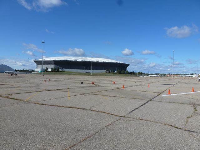 xP1040963.jpg