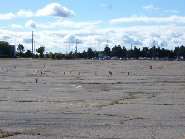 xP1040964.jpg