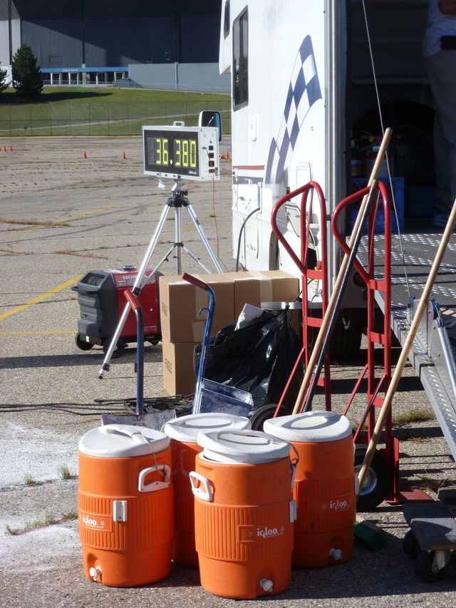 xP1040965.jpg