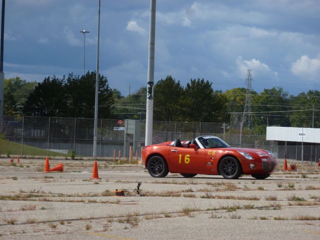 xP1040970.jpg