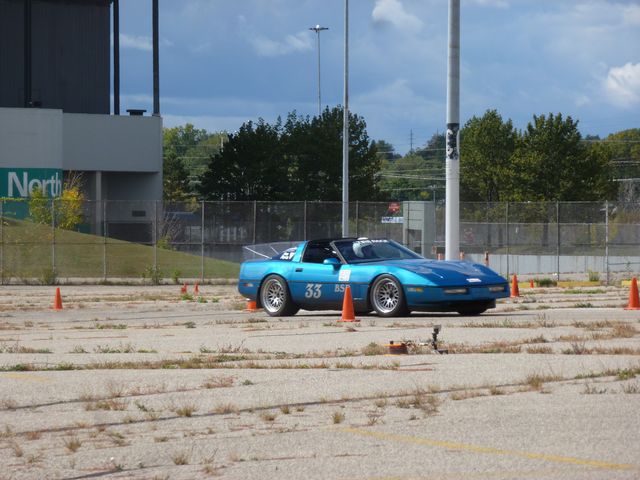 xP1040971.jpg