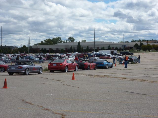 xP1040966.jpg