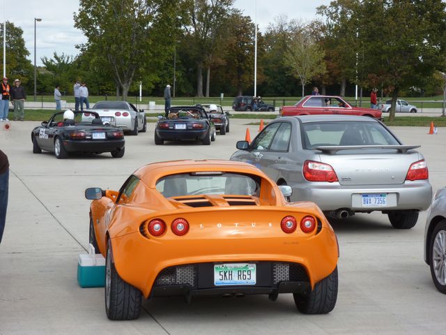 xP1050032.jpg