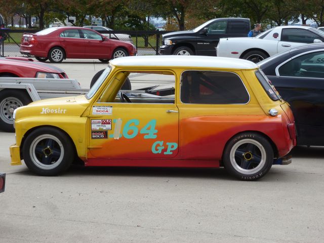 xP1050053.jpg