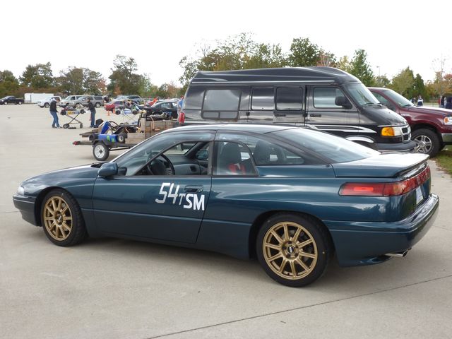 xP1050050.jpg