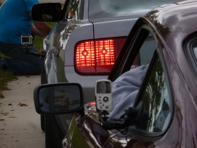xP1050044.jpg